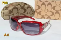 lunettes de soleil coach 2013 the lens is not fragile box-7880